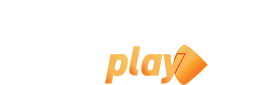 cyltv